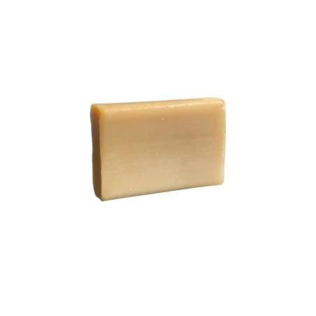 Savon à l'huile d'olive parfumé au miel BELLAS 25 g