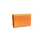 Savon à l'huile d'olive parfumé à l'orange BELLAS 25 g