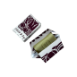 Savon à l'huile d'olive, caroube et figue HELLEO 125 g Savon à l'huile d'olive, caroube et figue HELLEO 125 g