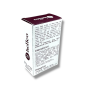 Savon à l'huile d'olive, caroube et figue HELLEO 125 g Savon à l'huile d'olive, caroube et figue HELLEO 125 g