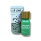 Mélange d'huiles essentielles à diffuser - Hush little baby HELLEO 10 ml Mélange d'huiles essentielles à diffuser - Hush little baby HELLEO 10 ml