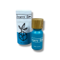 Mélange d'huiles essentielles à diffuser - Happy room HELLEO 10 ml Mélange d'huiles essentielles à diffuser - Happy room HELLEO 10 ml