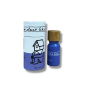 Mélange d'huiles essentielles à diffuser - No place like home HELLEO 10 ml Mélange d'huiles essentielles à diffuser - No place like home HELLEO 10 ml
