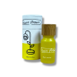 Mélange d'huiles essentielles à diffuser - Focus pocus HELLEO 10 ml Mélange d'huiles essentielles à diffuser - Focus pocus HELLEO 10 ml