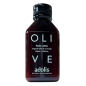 Body lotion à l'olive et à la lavande AEOLIS 100 ml Body lotion à l'olive et à la lavande AEOLIS 100 ml
