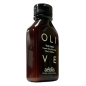 Body lotion à l'olive et à la lavande AEOLIS 100 ml Body lotion à l'olive et à la lavande AEOLIS 100 ml