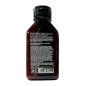 Body lotion à l'olive et à la lavande AEOLIS 100 ml Body lotion à l'olive et à la lavande AEOLIS 100 ml