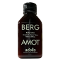 Body lotion au bergamote et thym BIO AEOLIS 100 ml Body lotion au bergamote et thym BIO AEOLIS 100 ml