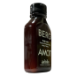 Body lotion au bergamote et thym BIO AEOLIS 100 ml Body lotion au bergamote et thym BIO AEOLIS 100 ml