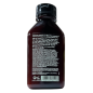 Body lotion au bergamote et thym BIO AEOLIS 100 ml Body lotion au bergamote et thym BIO AEOLIS 100 ml