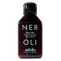 Body lotion au néroli et feuilles d'olivier BIO AEOLIS 100 ml Body lotion au néroli et feuilles d'olivier BIO AEOLIS 100 ml