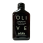 Gel douche apaisant à l'olive BIO et à la lavande AEOLIS 270 ml