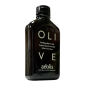 Gel douche apaisant à l'olive BIO et à la lavande AEOLIS 270 ml