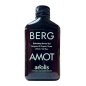 Gel douche afraîchissant au bergamote et thym BIO AEOLIS 270 ml Gel douche afraîchissant au bergamote et thym BIO AEOLIS 270 ml