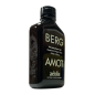 Gel douche afraîchissant au bergamote et thym BIO AEOLIS 270 ml Gel douche afraîchissant au bergamote et thym BIO AEOLIS 270 ml