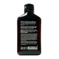 Gel douche afraîchissant au bergamote et thym BIO AEOLIS 270 ml Gel douche afraîchissant au bergamote et thym BIO AEOLIS 270 ml