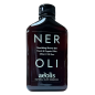 Gel Douche nourrissant au Néroli & aux Feuilles d’Olivier BIO AEOLIS 270 ml Gel Douche nourrissant au Néroli & aux Feuilles d’Olivier BIO AEOLIS 270 ml