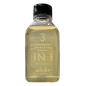 Gel Nettoyant 3 en 1 Visage & Yeux à la Lavande & à l’Olive AEOLIS 100 ml Gel Nettoyant 3 en 1 Visage & Yeux à la Lavande & à l’Olive AEOLIS 100 ml