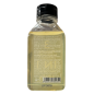 Gel Nettoyant 3 en 1 Visage & Yeux à la Lavande & à l’Olive AEOLIS 100 ml Gel Nettoyant 3 en 1 Visage & Yeux à la Lavande & à l’Olive AEOLIS 100 ml