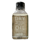 Huile Sèche Démaquillante – Rose & Millepertuis BIO AEOLIS 100 ml Huile Sèche Démaquillante – Rose & Millepertuis BIO AEOLIS 100 ml