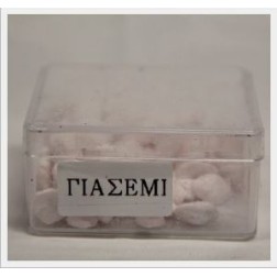 Encens parfumé au jasmin