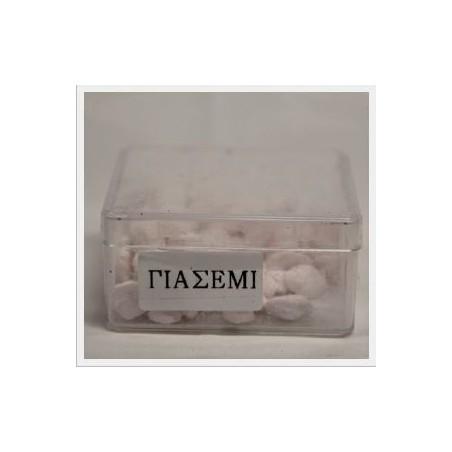 Encens parfumé au jasmin