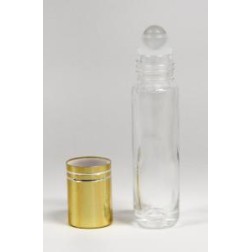 Bouteille d' eau bénit en stick 8.50 cm