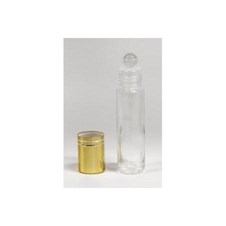 Bouteille d' eau bénit en stick 8.50 cm