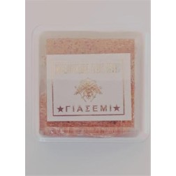Encens parfumé en jasmin