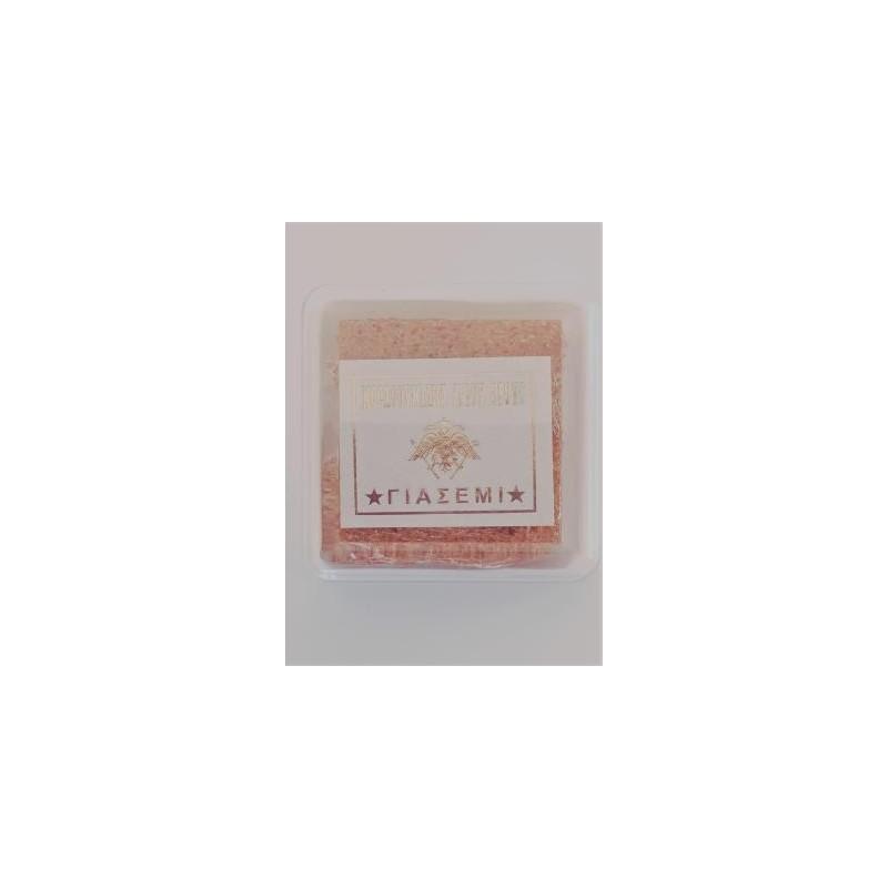 Encens parfumé en jasmin
