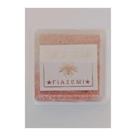 Encens parfumé en jasmin