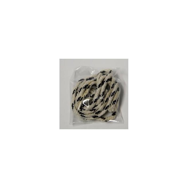 Accessoires pour les Lampes en verre