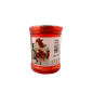 Bougie 9 cm