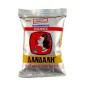 Café Grec DANDALIS 100 g