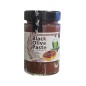 Tapenade d'olives noires grecque ELLIE 160 g Tapenade d'olives noires grecque ELLIE 160 g