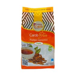 Infusion de caroube BIO CRETA CAROB 300 g