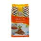 Infusion de caroube BIO CRETA CAROB 300 g