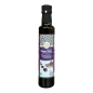 Vinaigrette au balsamique et sirop de caroube CRETA CAROB 250 ml