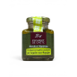 Escargots à l'huile d'olive crétoise au thym et au citron ESCARGOT DE CRETE 90 g Escargots à l'huile d'olive crétoise au thym et au citron ESCARGOT DE CRETE 90 g