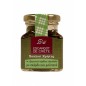 Escargots à l'huile d'olive crétoise, à l'ail et au persil ESCARGOT DE CRETE 90 g Escargots à l'huile d'olive crétoise, à l'ail et au persil ESCARGOT DE CRETE 90 g