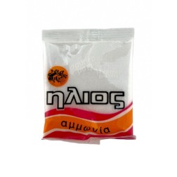 Ammonia - Ammoniaque alimentaire ILIOS 30 g