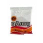 Ammonia - Ammoniaque alimentaire ILIOS 30 g Ammonia - Ammoniaque alimentaire ILIOS 30 g