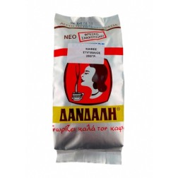Café Instantané DANDALIS 250 g