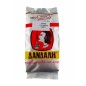 Café Instantané DANDALIS 250 g