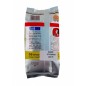 Café Instantané DANDALIS 250 g
