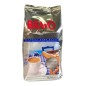 Café grec moulu BRAVO 200 g