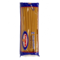 Pâtes "macaroni" pour pastitsio "gratin de pâtes" grec HELIOS N°2 500 g