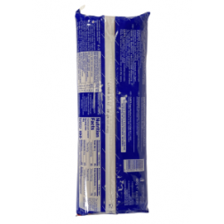 Pâtes "macaroni" pour pastitsio "gratin de pâtes" grec HELIOS N°2 500 g