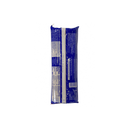 Pâtes "macaroni" pour pastitsio "gratin de pâtes" grec HELIOS N°2 500 g