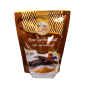 Farine de caroube BIO CRETA CAROB 300 g Farine de caroube BIO CRETA CAROB 300 g